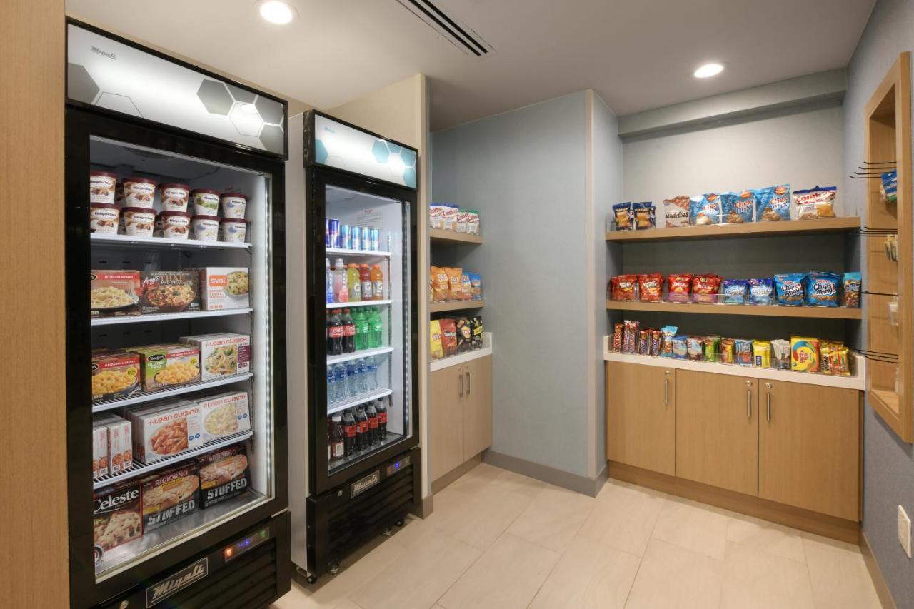 Holiday Inn Express & Suites - Williamstown - Glassboro By Ihg Zewnętrze zdjęcie