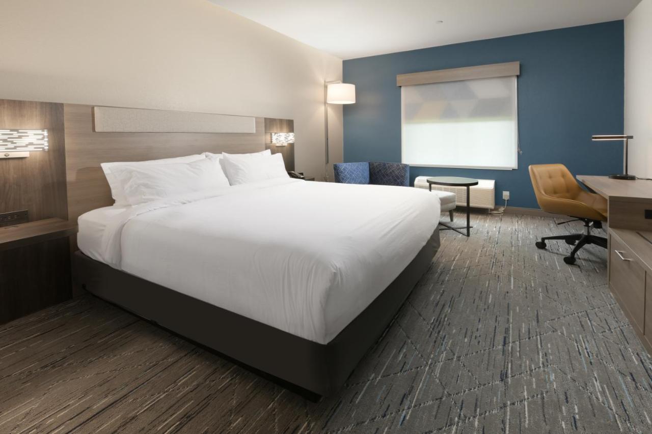 Holiday Inn Express & Suites - Williamstown - Glassboro By Ihg Zewnętrze zdjęcie