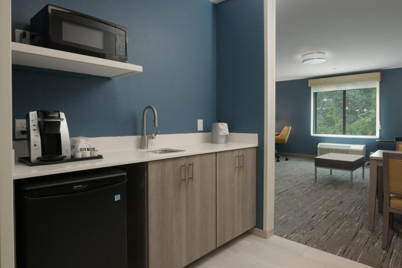 Holiday Inn Express & Suites - Williamstown - Glassboro By Ihg Zewnętrze zdjęcie