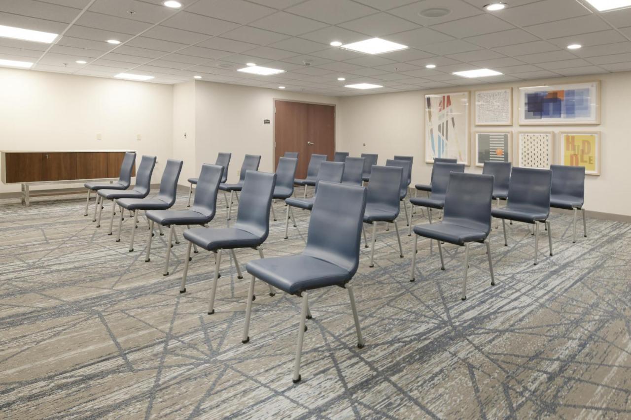 Holiday Inn Express & Suites - Williamstown - Glassboro By Ihg Zewnętrze zdjęcie