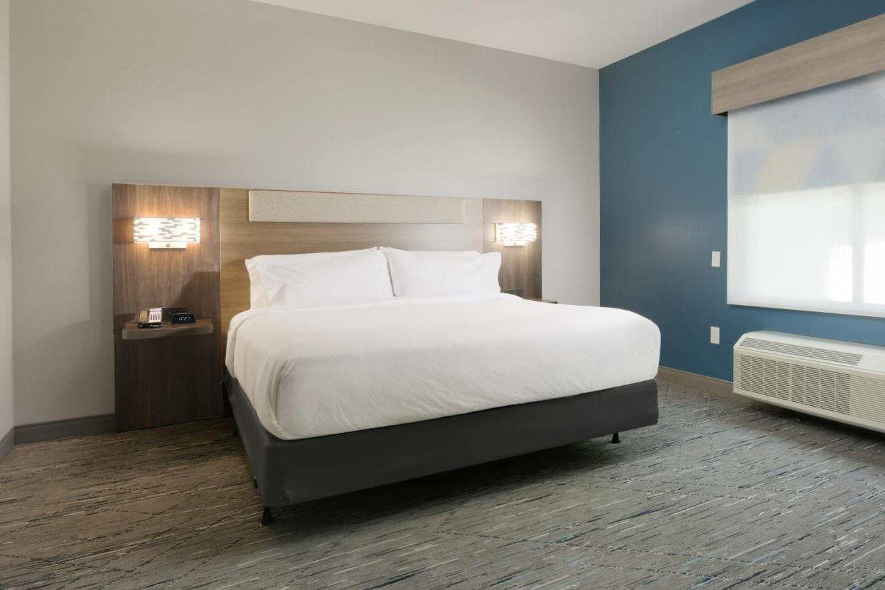 Holiday Inn Express & Suites - Williamstown - Glassboro By Ihg Zewnętrze zdjęcie