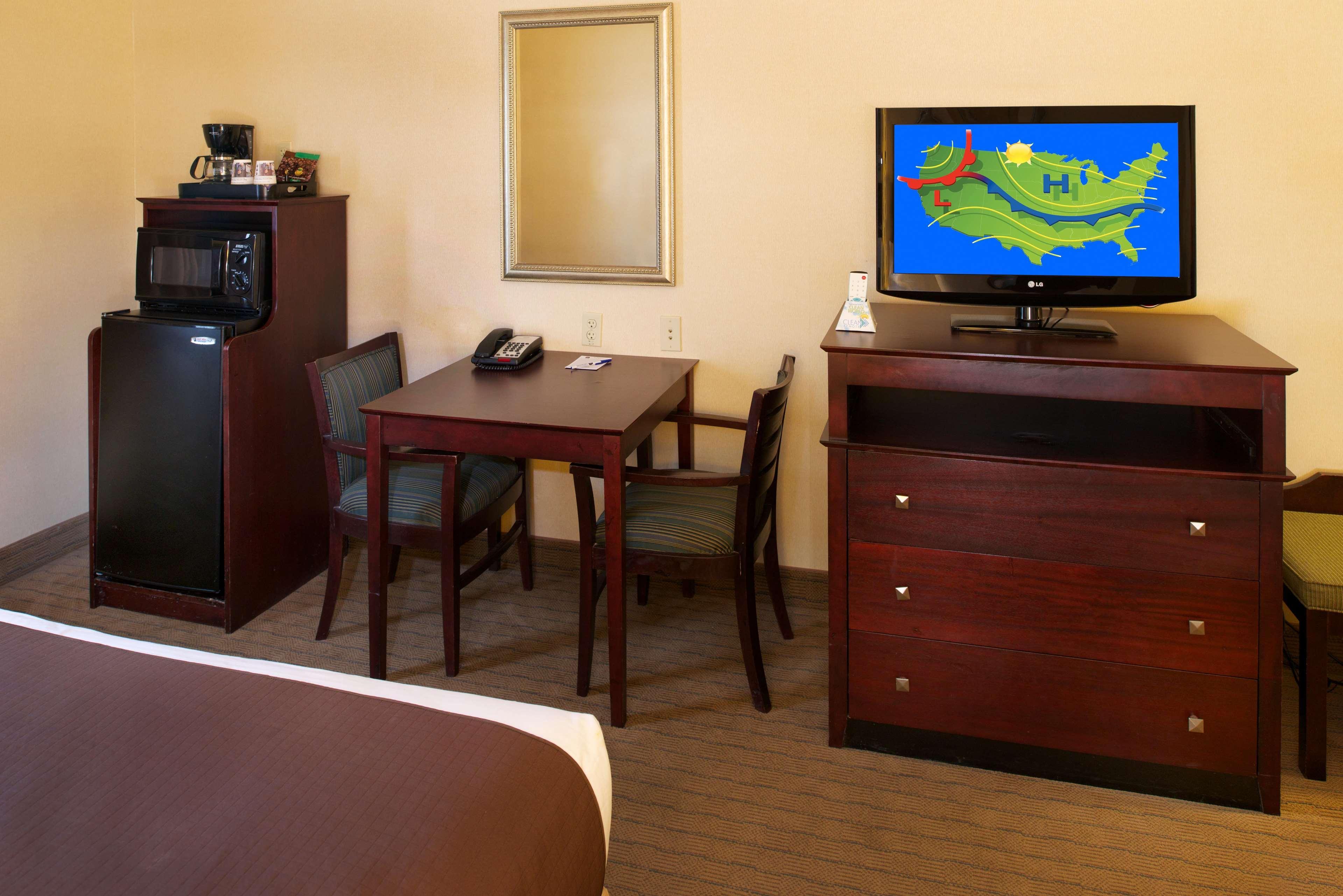 Holiday Inn Express & Suites - Williamstown - Glassboro By Ihg Zewnętrze zdjęcie