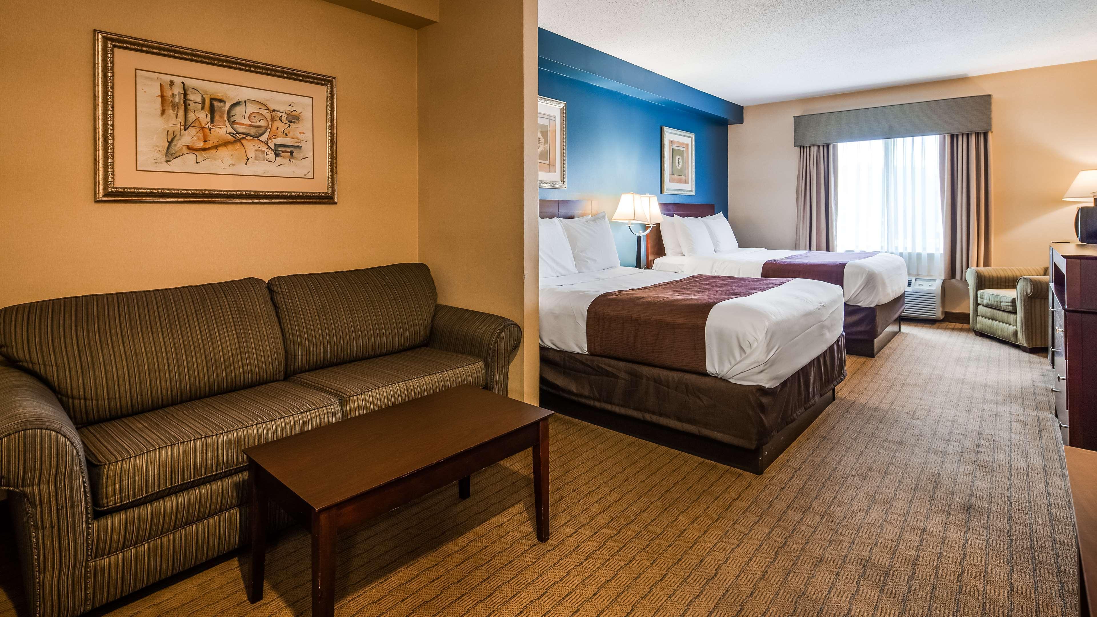 Holiday Inn Express & Suites - Williamstown - Glassboro By Ihg Zewnętrze zdjęcie