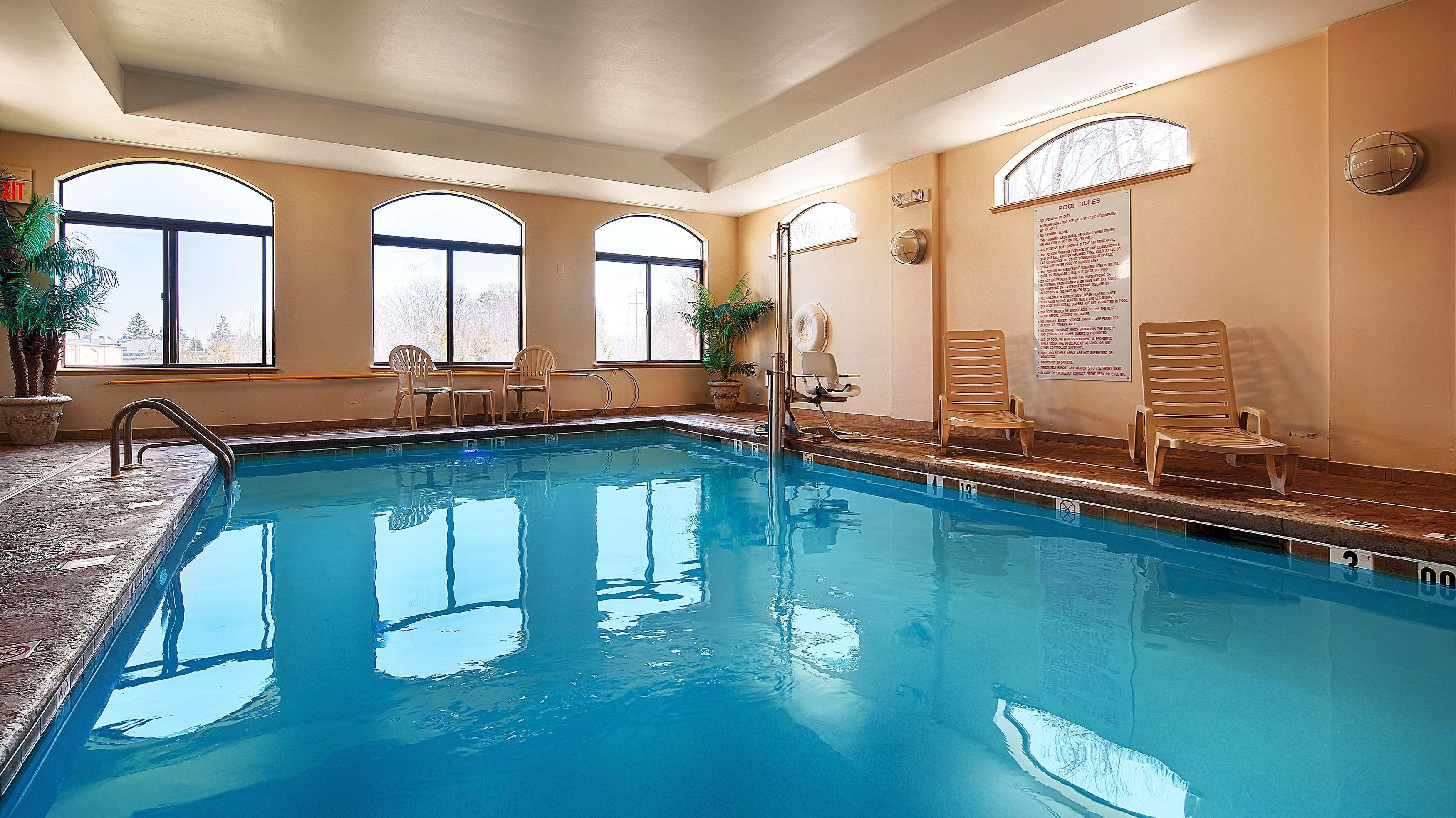 Holiday Inn Express & Suites - Williamstown - Glassboro By Ihg Zewnętrze zdjęcie