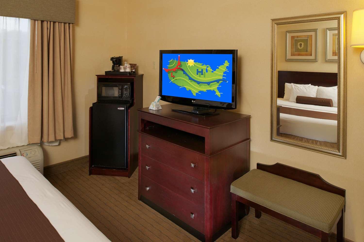 Holiday Inn Express & Suites - Williamstown - Glassboro By Ihg Zewnętrze zdjęcie