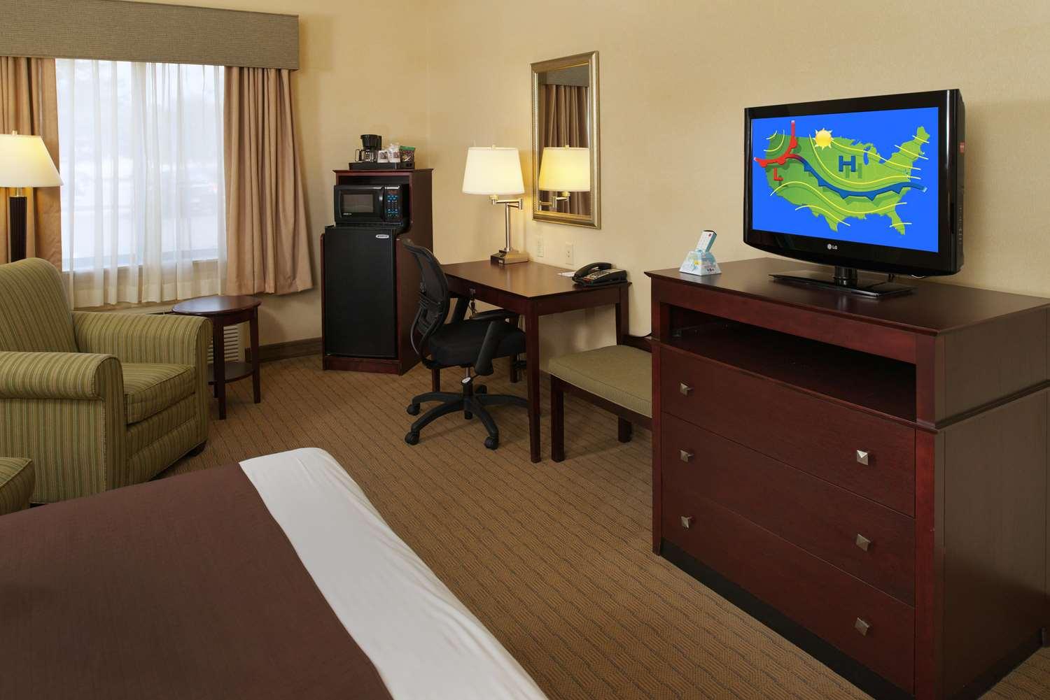 Holiday Inn Express & Suites - Williamstown - Glassboro By Ihg Zewnętrze zdjęcie