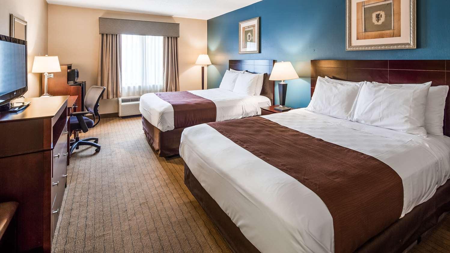 Holiday Inn Express & Suites - Williamstown - Glassboro By Ihg Zewnętrze zdjęcie