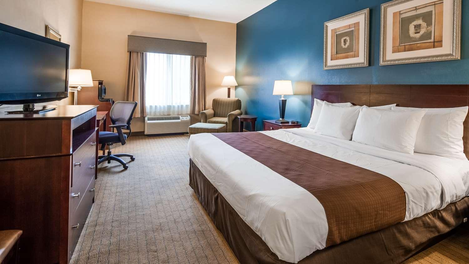 Holiday Inn Express & Suites - Williamstown - Glassboro By Ihg Zewnętrze zdjęcie