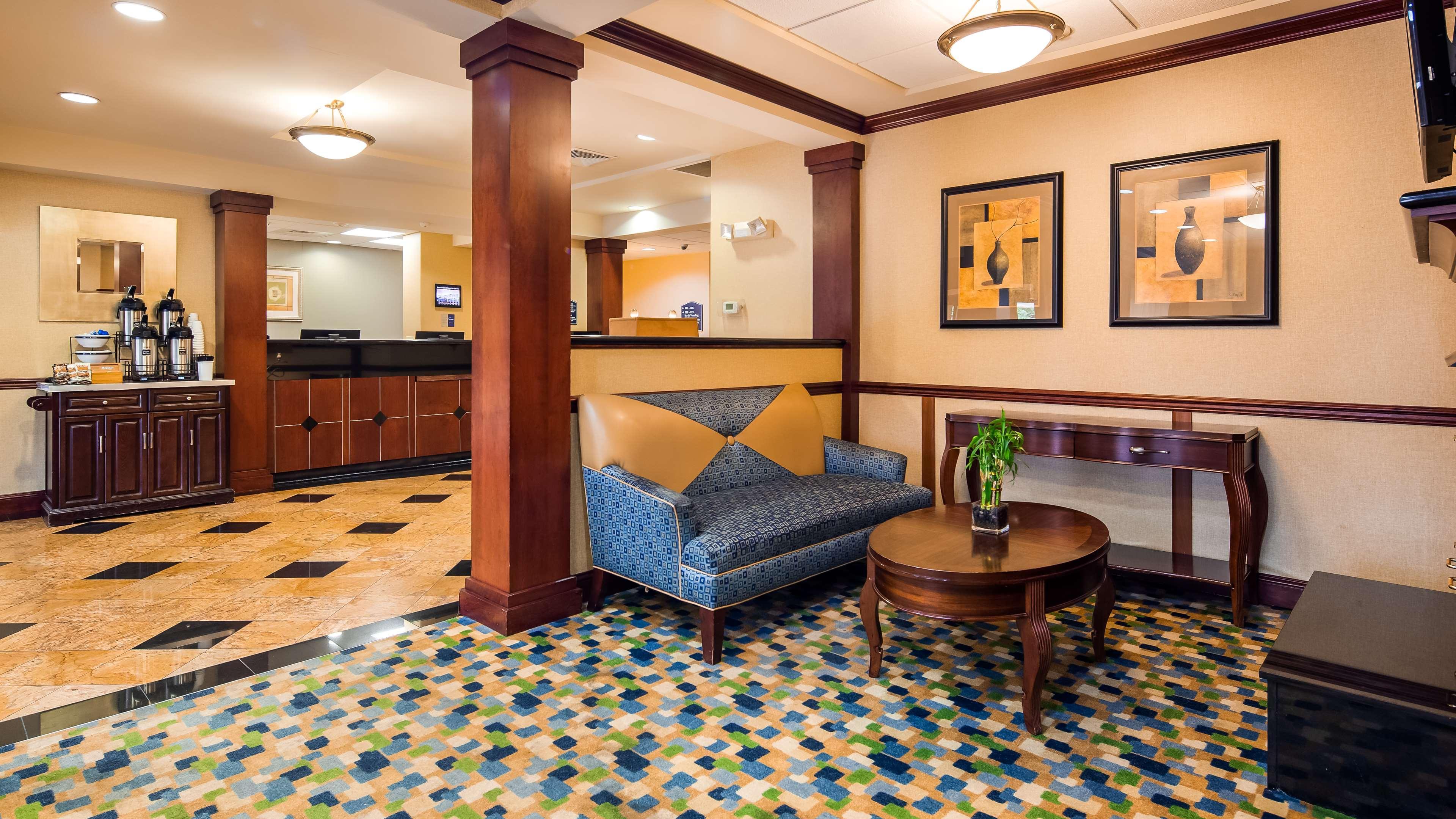 Holiday Inn Express & Suites - Williamstown - Glassboro By Ihg Zewnętrze zdjęcie