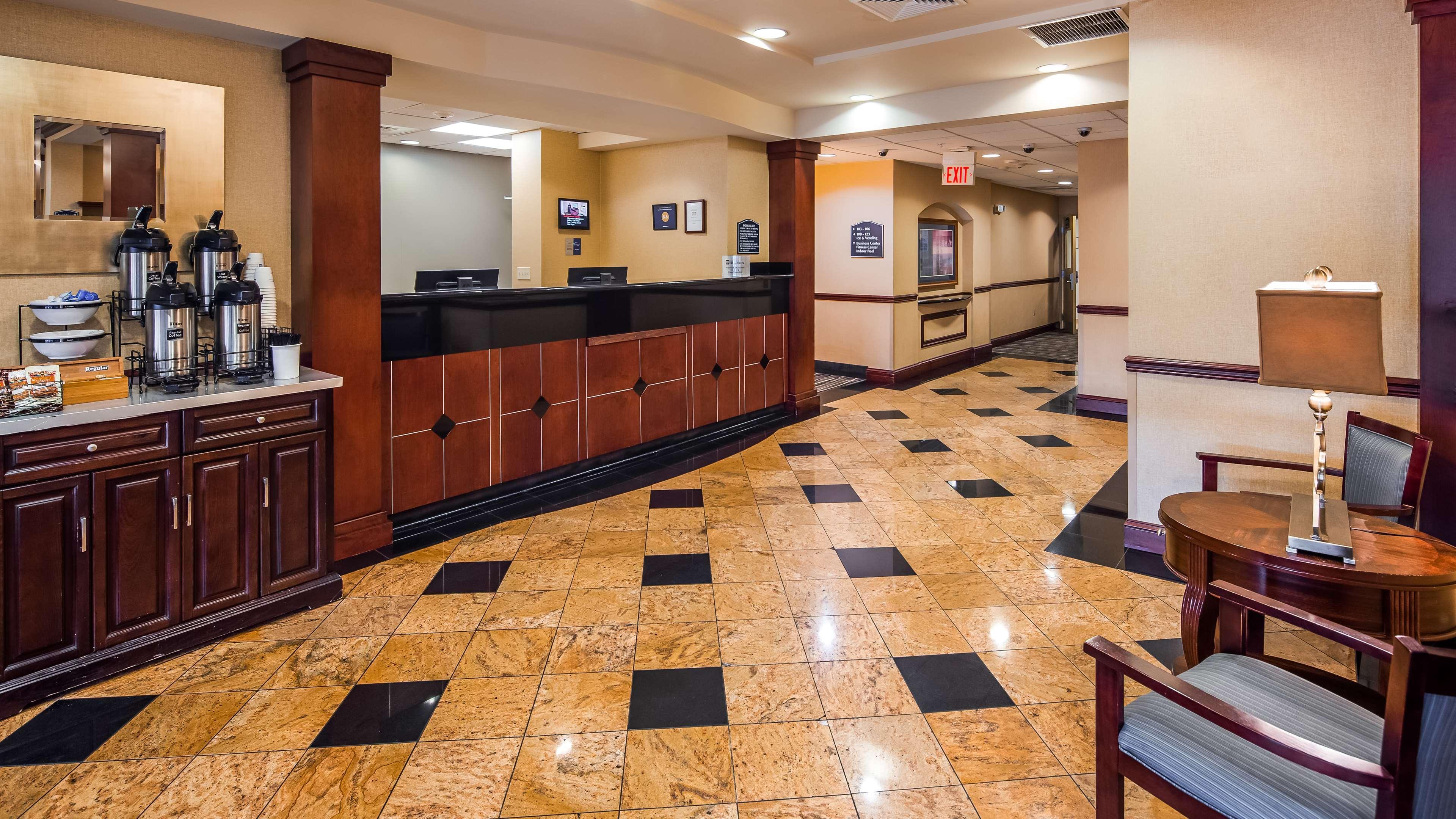 Holiday Inn Express & Suites - Williamstown - Glassboro By Ihg Zewnętrze zdjęcie