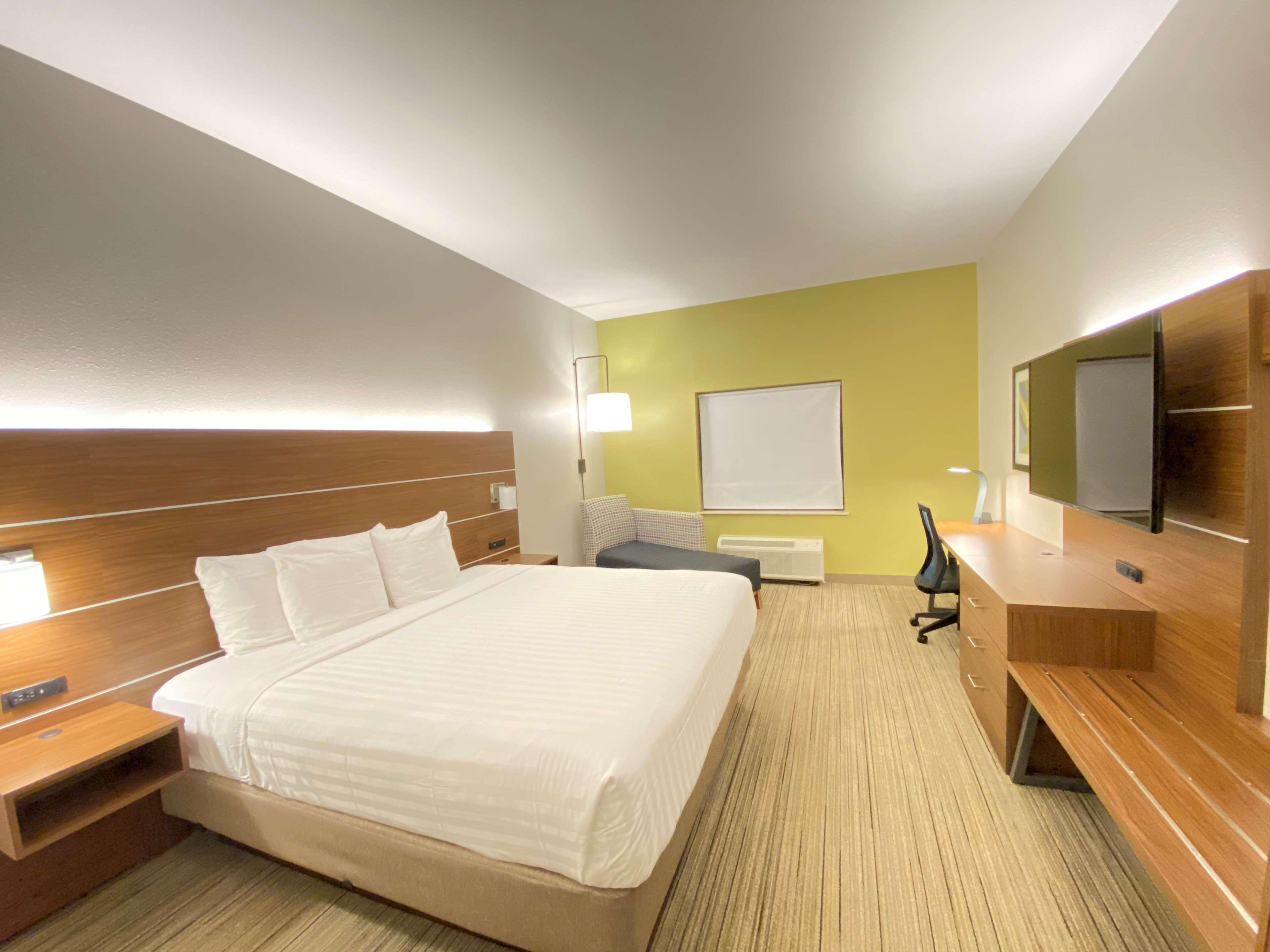 Holiday Inn Express & Suites - Williamstown - Glassboro By Ihg Zewnętrze zdjęcie