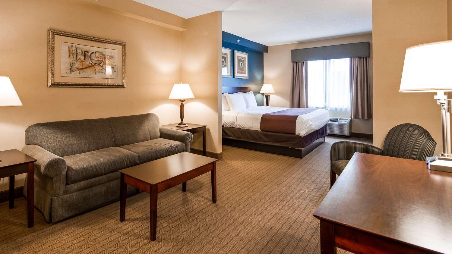 Holiday Inn Express & Suites - Williamstown - Glassboro By Ihg Zewnętrze zdjęcie