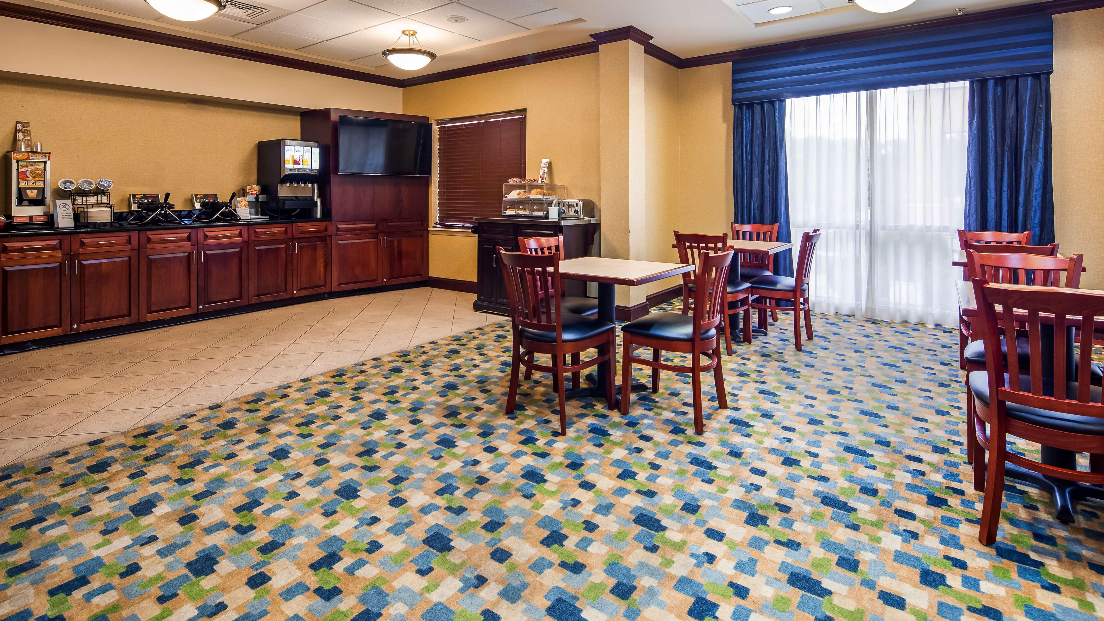 Holiday Inn Express & Suites - Williamstown - Glassboro By Ihg Zewnętrze zdjęcie