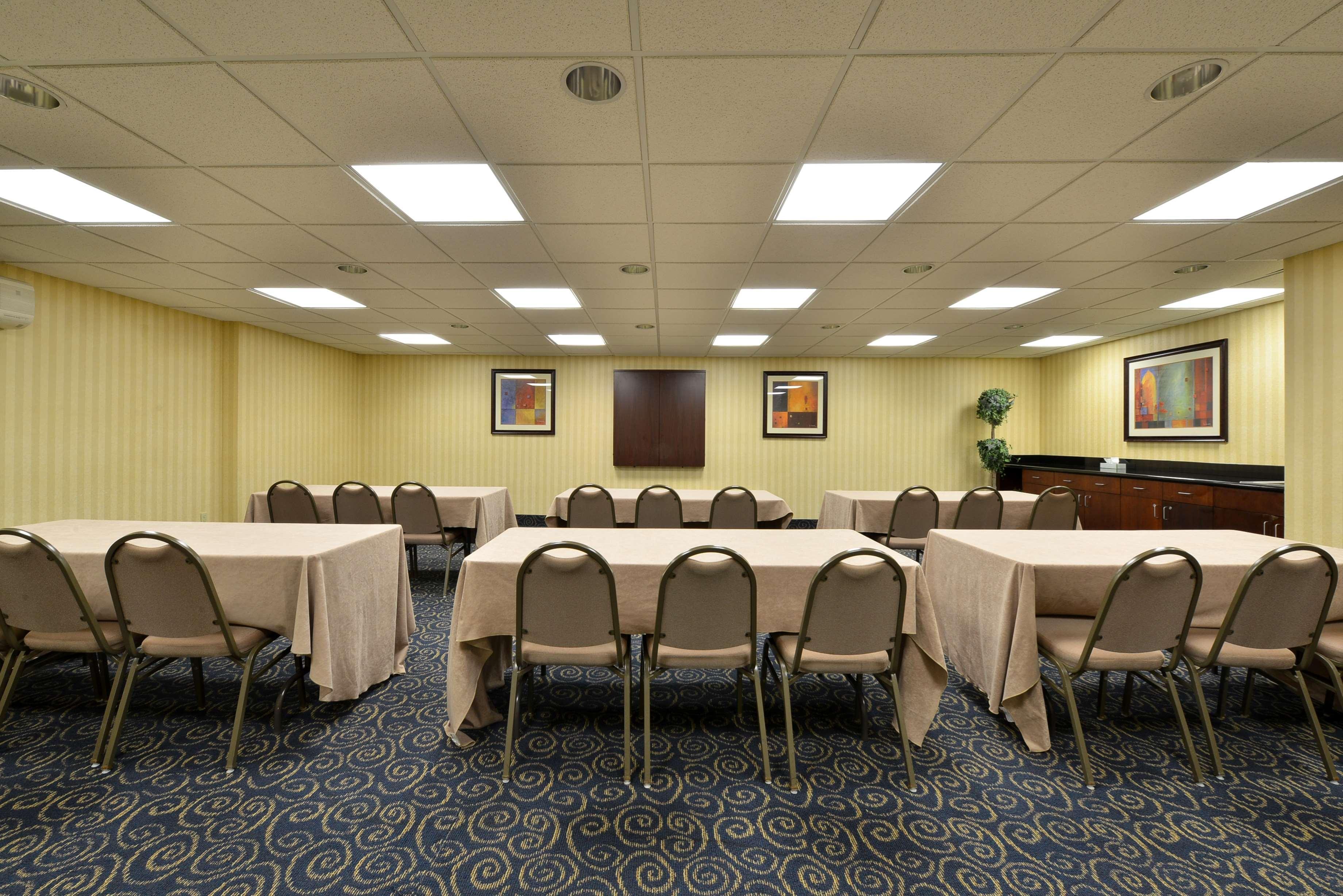 Holiday Inn Express & Suites - Williamstown - Glassboro By Ihg Zewnętrze zdjęcie