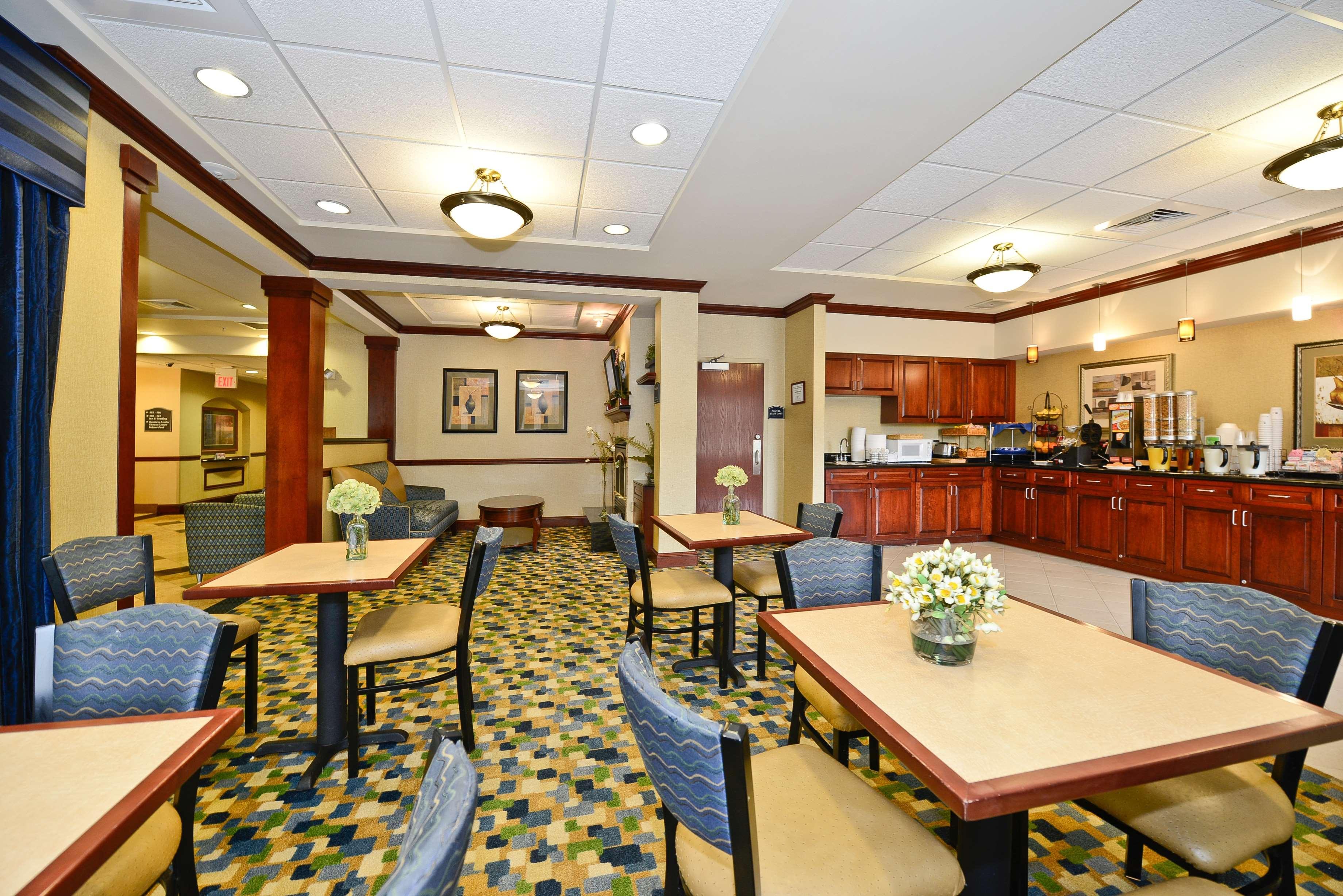 Holiday Inn Express & Suites - Williamstown - Glassboro By Ihg Zewnętrze zdjęcie